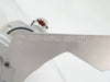 AMAT Applied Materials 0020-90540 200mm Wafer CVD Gimbal Assembly SMC Surplus