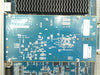 Nikon 4S015-337 IFSUBFPX6-3 PCB Card 4S087-197 4S013-503-1 NSR FX-601F Working