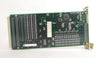 MKS Instruments 152039109 DeviceNet CDN391 PCB Card AMAT 0190-07750 Working