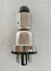 A-VAC Industries 51-1410-01 Thermocouple Gauge Sensor Tube Reseller Lot of 3 New