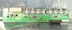 Shimadzu 228-41779-91 Prominence Communications PCB 228-41780B CBM-20A Working