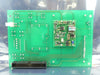 SMC P49822179#2 Thermo Chiller Display PCB Rev. 0 Working Surplus