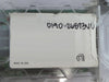 Delta Tau 603625-102A UMAC-CPCI Turbo CPU PCB Card AMAT 0190-26873 Working