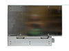 SVG Silicon Valley Group Coater Spindle Motor Controller 121-143G 90S DUV Spare
