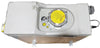 iGX600L Edwards NRY0GB000 Vacuum Pump IGX 600L OEM Manufacturer Refurbished