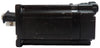 Sanyo Denki 60HSE88-3N-D25 Servo Motor Working