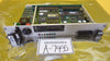AB Allen-Bradley 61-0255-40 Processor Module PLC-5/V30B VME-5/30 Used Working