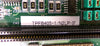 TEL Tokyo Electron 5880-000147-V1 Interface PCB TPFB405-1/N2LP-IF Working Spare