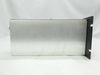 AMAT Applied Materials 01-81911-00 ION/TC Box Working Surplus
