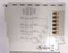 Beckhoff EL3068 EtherCAT 8-Channel Analog Terminal Lot of 8 AMAT 0660-00992 New