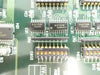 Tokyo Seimitsu FA0217B Proper Interface PCB Assembly UF300A Working Surplus