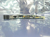 Nikon Precision 4S019-243 PCB Card SU-AOI 4S019-500 4S019-665 NSR Working