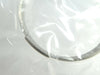 AMAT Applied Materials 0021-08970 Nickel Lock Ring Reseller Lot of 4 Refurbished