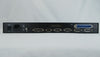 Ulvac Technologies 310003B3 Arc Monitor ARQUEST D-1000 Used Working