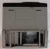 AB Allen-Bradley 20AD011A3AYNANC0 AC Drive PowerFlex 70 Lot of 2 Working