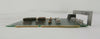 Electroglas 253491-002 Communication Assembly PCB Card Rev. A Working Surplus