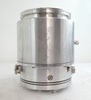TV 551 NAVIGATOR Varian 9698922S001 Turbomolecular Pump Turbo NAV PUMP Working