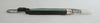 AMAT Applied Materials 0195-01632 Radiance Art Pyrometer Refurbished