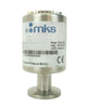 MKS Instruments 41A13DGA2AA040 Baratron Pressure Switch Type 41A Working Surplus