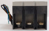 Eaton ELJBN3250W Ground Fault Protector New