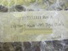 Varian Semiconductor VSEA E17332311 Beamgate Side Liner Rev. A Lot of 26 New