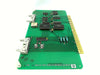 Electroglas 247265-001 Handler Communications PCB Card 4085x Horizon Working