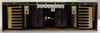 Elgar 5161274-02 Amplifier Module Assembly SmartWave Lot of 2 Working