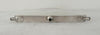 Mattson Technology 258-01561-00 CVD TEOS Vaporizer Chemical Vapor Deposition New
