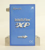 Celerity Mykrolis IN3XP Mass Flow Controller MFC AASGD40W1 AAKGD300 Lot of 7