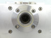 Ulvac Technologies UV Lamp House Assembly BHK 80-7025-01 Enviro I Stripper Spare