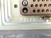 Varian Semiconductor Equipment F8382001 Autoload Interface PCB Extrion Working