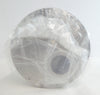 ASM International 1009-254-01 Vacuum Trap Assembly ASSY/TRAP/E New Spare