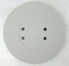 AceCo 02219-11771 Aluminium Susceptor 76.2mm Anodization Type II New Surplus