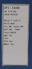 UNIT Instruments UFC Mass Flow Controller MFC UFC-1660 UFC-1661 Lot of 11