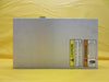 Rudolph Technologies A23516BRT0423 Load Port Switch Module Used Working