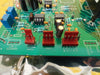 M and W Systems 42-0016 Power Board PCB Untested As-Is