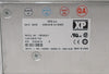 XP Power F6B3A3G1 Spectrometer Power Supply AB Sciex 10004014 Lot of 3 Working