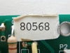 Plasma-Therm 80568 Signal Relay Board PCB Lot of 3 Clusterlock 7000 Spare