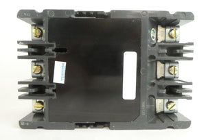 Eaton 6639C94G86 Industrial Circuit Breaker FD3025L FD 35k New Surplus