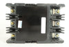 Eaton 6639C94G86 Industrial Circuit Breaker FD3025L FD 35k New Surplus