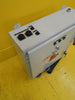 Edwards 2XQ80-QMB1200 Power Distribution Box Novellus Concept II Used Working