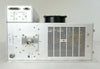 New Power Plasma NPM-5KCN-V01 RF Match Network Mattson Technology Working