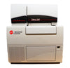 Beckman Coulter Vidiera NsD Nucleic Sample Detection A20308 Untested Surplus