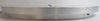 AMAT Applied Materials 0041-87672 300mm Waterbox Spiral 500308623 Scuffed Spare