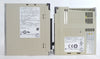 Yaskawa Electric SGDV-1R6A11 Servo Drive SERVOPACK Lot of 7 Working Surplus