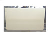 FSI International 2346159 Outer Tank Yield Up 2000 Untested As-Is
