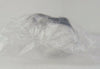 ASM 94-125303A01 Asyst 4-Position Light Tower Patlite New Surplus