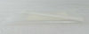 DNS Dainippon Screen 2-J3-33095 Ceramic Vacuum Transfer IH Arm End Effector New