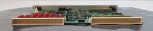 AMAT Applied Materials 0190-35650 Seriplex MUX Control PCB New Surplus