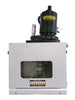 Waters Micromass Z-Spray Ion Source Spectrometer Assembly Spare Surplus